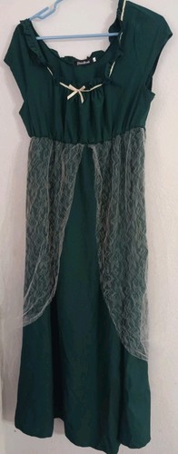 Cosplay costume regency era - costume,