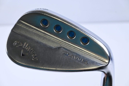 Callaway jaws md5 - callaway, /