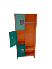 Our Generation Accessories for