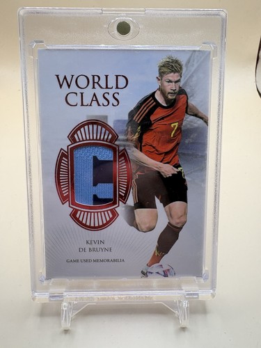 Kevin bruyne manchester - bruyne,