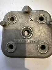 Suzuki RG500 RG 500 RGA500