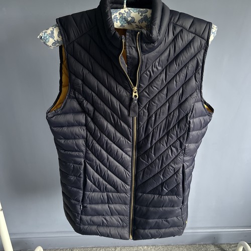 Joules brindley navy - joules, chevron