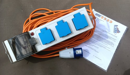 20m maypole mp3765 mobile - 20m,