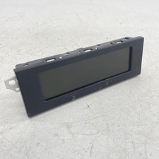 Citroen ds3 screen - citroen,