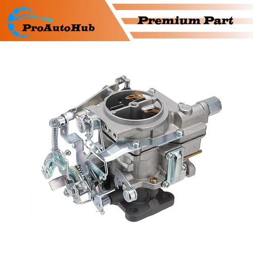 Carb carby carburetor for - carb,