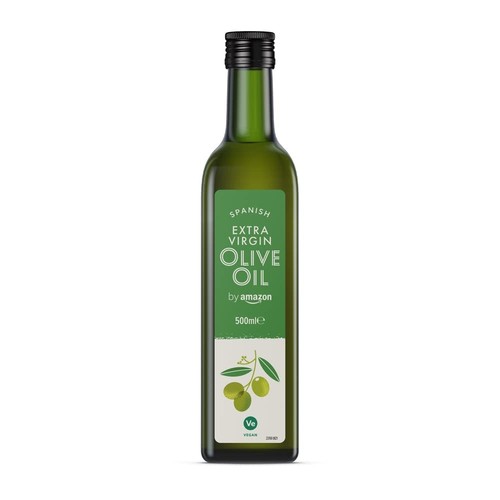 High polyphenol extra - high,