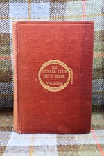 The Kennel Club Calendar &