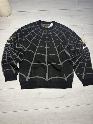 Supreme vanson leathers - supreme,