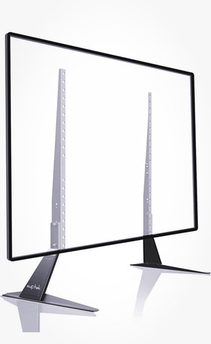 Suptek ml1760 universal - suptek,