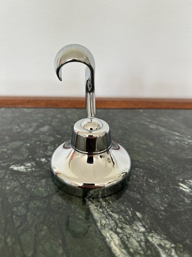 Lefroy brooks lb1757 classic - lefroy,