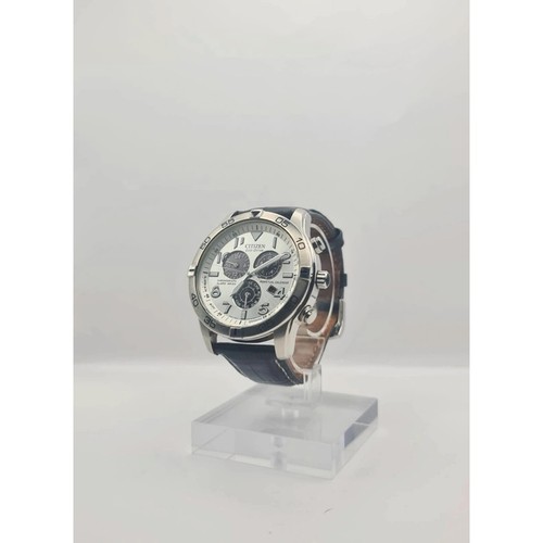 Citizen eco drive - eco, perpetual