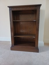 Vintage Ercol "Mural"