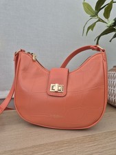 David Jones Women's Stunning