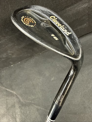 Cleveland golf cg16 - golf, black