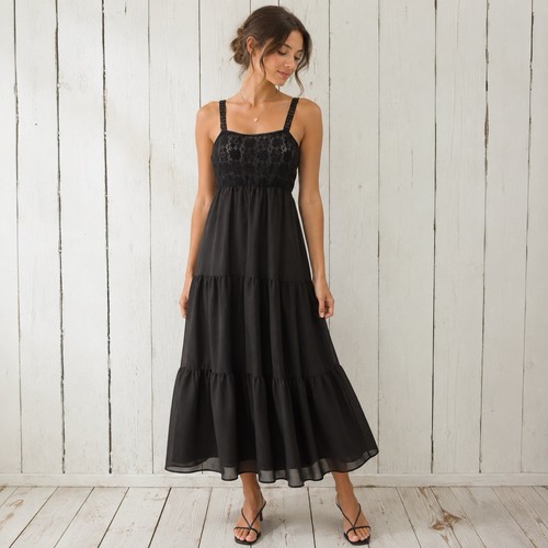 Vintage pippa dee - vintage,