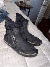 WOMENS Gill Sailing Shoes