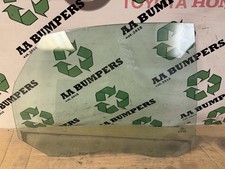 FORD FOCUS MK2 04 - 12 5DR