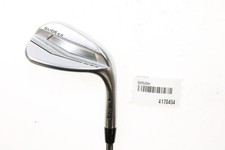 Ping Glide 4.0 Satin Chrome SS