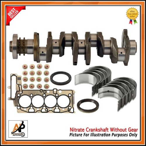 For n47 bmw mini - for, n47d20