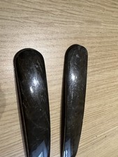 Vw Golf Mk4 Wood Trims Pair