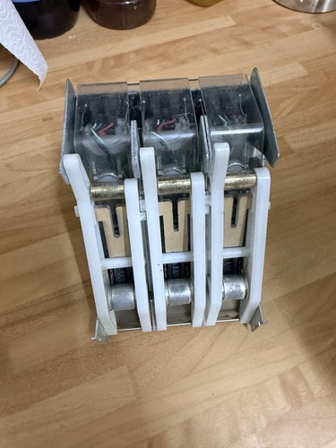 Way arcade ticket dispenser - ticket,