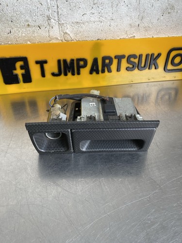 Honda integra dc2 - dc2, type