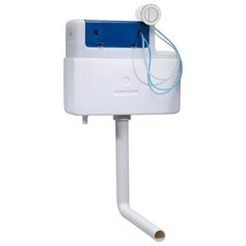 Tavistock Vortex Front & Top