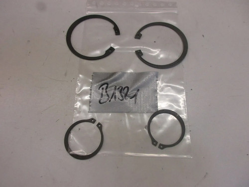 Circlip b1321 norton - circlip,