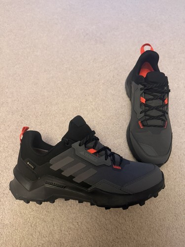 Adidas terrex ax4 gtx - gtx, men's