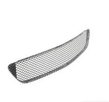 Mercedes Benz SL 280 350 500