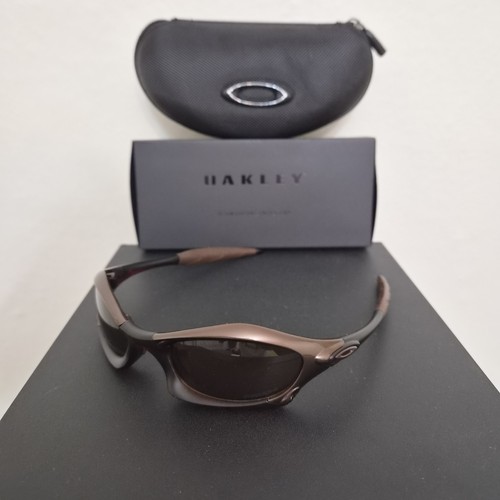 Vintage oakley splice - vintage,