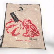 Octobers very own X Raptors