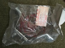 Honda CB900F2B CBX1000