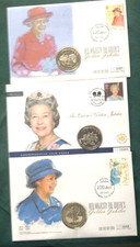 2001/2002  3 GOLDEN JUBILEE