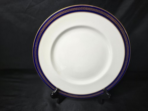 Coalport blue wheat bread - coalport,