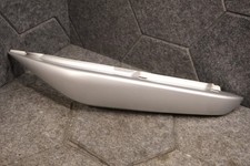 KAWASAKI ER6F LEFT HAND SEAT