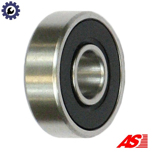 Bearing abe9010 forbearing - bearing,