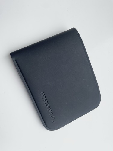 Magpul bifold minimalist - magpul,