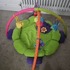 Early Learning Centre ELC