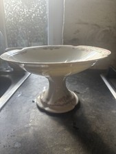 Antique French Porcelain