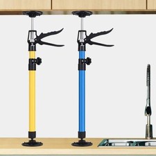 1xAdjustable Support Rod