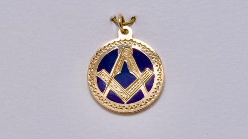 Vintage 9carat yellow gold - 9carat,