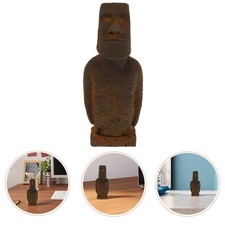 Large Garden Statues and