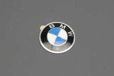 Genuine BMW 1502-2002tii 3'