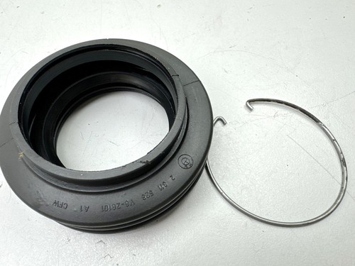Bmw 1100 259 - 1100, bellows