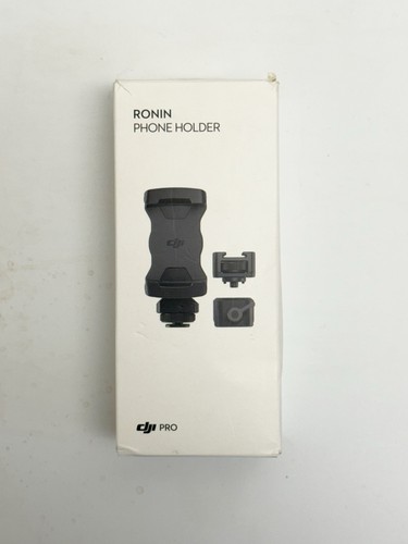 Dji ronin mobile phone - dji,