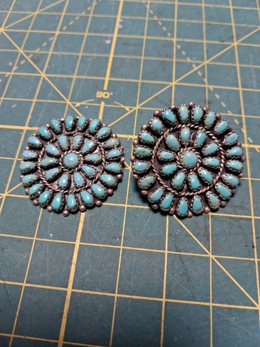 Navajo artist dlw - artist,