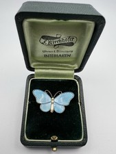 Stunning Vintage Ivar Holth