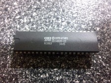 Atari 5200 Repair Part