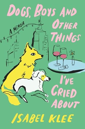 Dogs boys and - boys, other